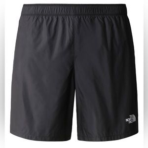 The North Face Limitless Run Shorts
